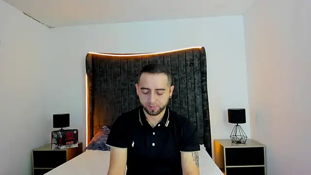 Snapshot of Lushian_ chatting on 05-09-26, 04:21 Lushian online show from 05-09-26, 04:21