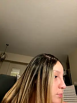 sweetgabriela online show from 11-22-25, 12:32