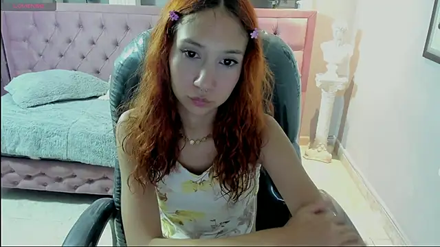 Snapshot of Fernanda_ss chatting on 07-10-26, 10:21 Fernanda ss online show from 07-10-26, 10:21