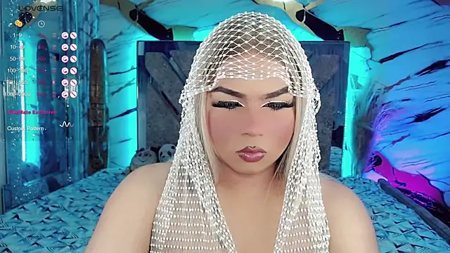 Snapshot of kushina_uzumaki75 chatting on 07-28-26, 11:17 kushina uzumaki75 online show from 07-28-26, 11:17
