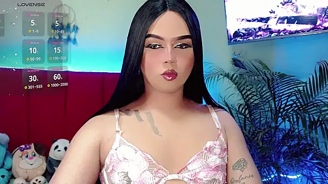 kushina uzumaki75 online show from 02-22-26, 02:14