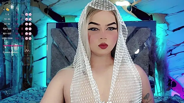 Snapshot of kushina_uzumaki75 chatting on 07-01-26, 06:36 kushina uzumaki75 online show from 07-01-26, 06:36