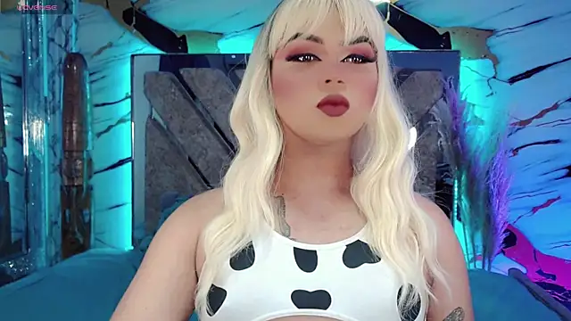 Snapshot of kushina_uzumaki75 chatting on 06-24-26, 04:33 kushina uzumaki75 online show from 06-24-26, 04:33