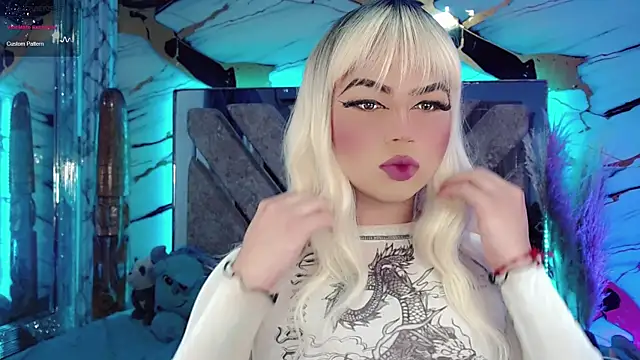 Snapshot of kushina_uzumaki75 chatting on 06-25-26, 06:07 kushina uzumaki75 online show from 06-25-26, 06:07