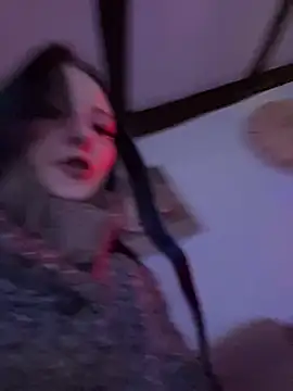 Seductively4 20 online show from 02-05-26, 05:14