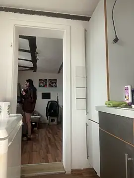 Seductively4 20 online show from 02-01-26, 07:39