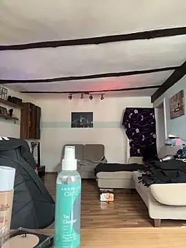 Seductively4 20 online show from 02-21-26, 11:56