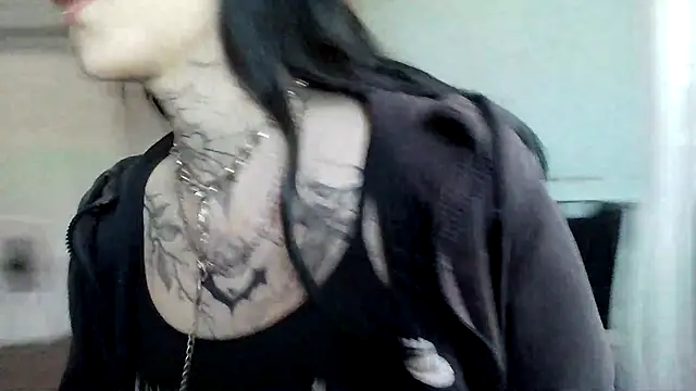 Seductively4 20 online show from 07-02-26, 07:14