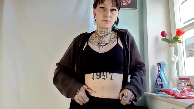 Seductively4 20 online show from 06-30-26, 08:14