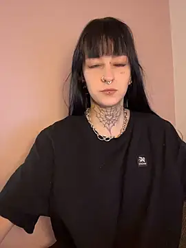 Seductively4 20 online show from 05-03-26, 09:25