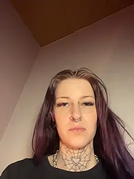 Seductively4 20 online show from 04-11-26, 03:03