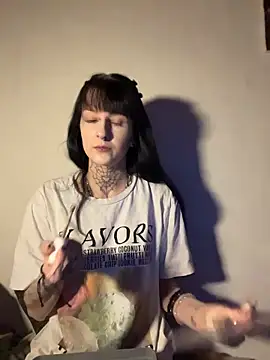 Seductively4 20 online show from 05-16-26, 09:36