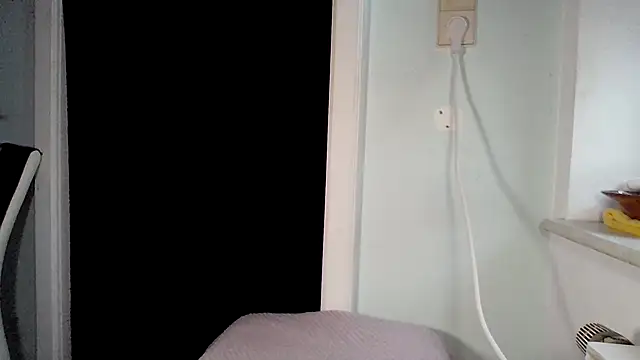 Seductively4 20 online show from 07-07-26, 04:26