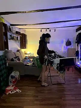 Seductively4 20 online show from 01-15-26, 05:00