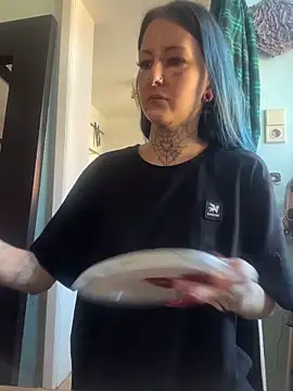 Seductively4 20 online show from 02-15-26, 09:19