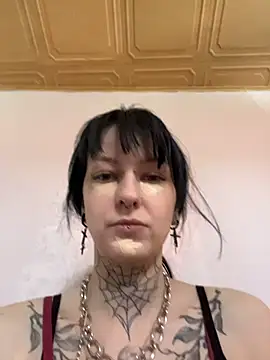 Seductively4 20 online show from 05-19-26, 08:43