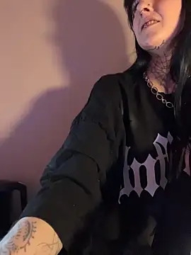 Seductively4 20 online show from 05-04-26, 04:54