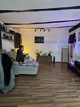 Seductively4 20 online show from 01-13-26, 01:37