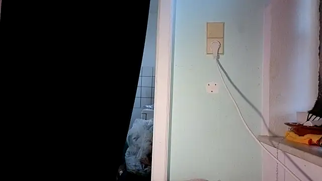 Seductively4 20 online show from 07-09-26, 07:46
