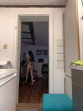 Seductively4 20 online show from 02-02-26, 05:56