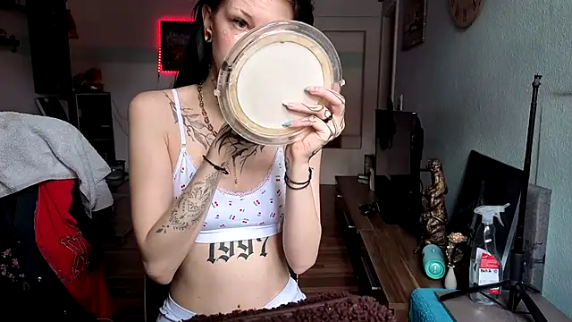 Seductively4 20 online show from 07-19-26, 08:12