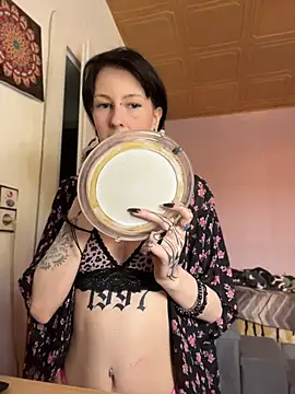 Seductively4 20 online show from 05-20-26, 11:07