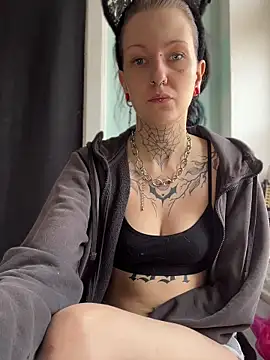Seductively4 20 online show from 06-23-26, 08:23
