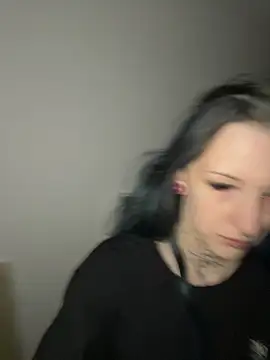 Seductively4 20 online show from 02-08-26, 06:05