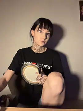 Seductively4 20 online show from 05-11-26, 07:33