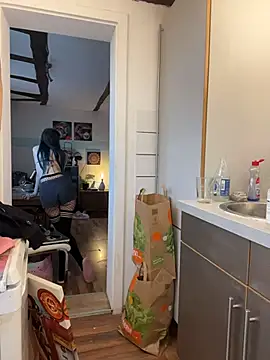 Seductively4 20 online show from 03-07-26, 06:20