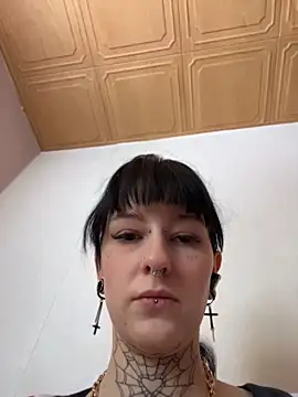Seductively4 20 online show from 05-12-26, 12:22