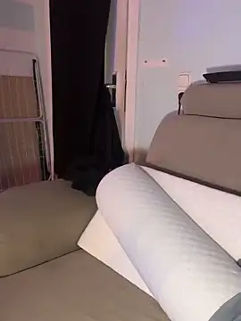 Seductively4 20 online show from 10-13-25, 06:20