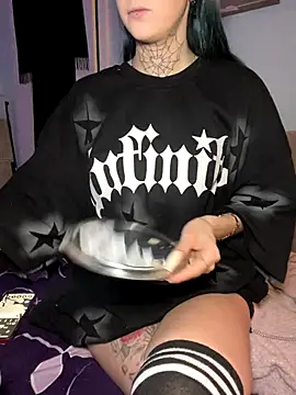 Seductively4 20 online show from 11-28-25, 09:59