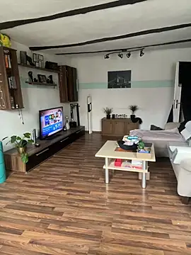 Seductively4 20 online show from 10-15-25, 11:51