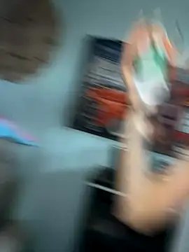 Seductively4 20 online show from 11-12-25, 10:08