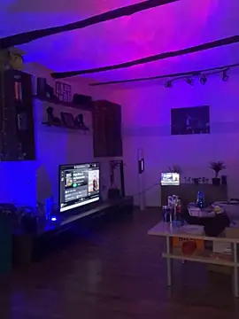 Seductively4 20 online show from 10-20-25, 04:29