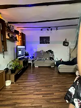 Seductively4 20 online show from 11-18-25, 12:19