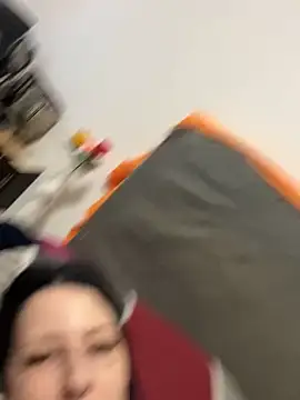 Seductively4 20 online show from 10-21-25, 12:04