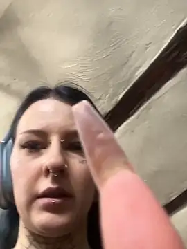 Seductively4 20 online show from 10-30-25, 11:19