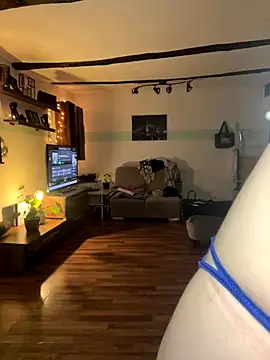 Seductively4 20 online show from 11-16-25, 04:45