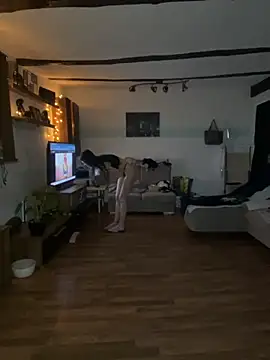 Seductively4 20 online show from 11-20-25, 03:45