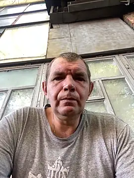 ReginaAndGordon online show from 09-22-25, 08:31