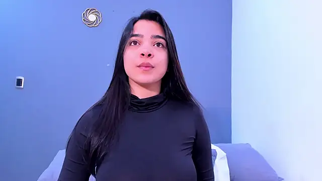 KamilaBetancourt online show from 06-26-26, 01:06