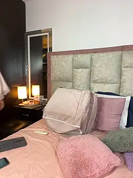 Marthina online show from 10-02-25, 12:25