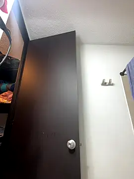 Marthina online show from 11-25-25, 07:03