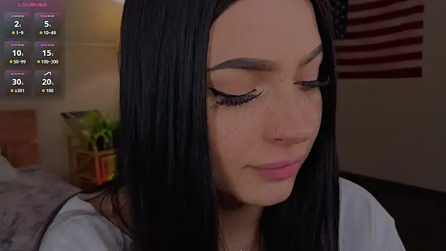 honey     bunny online show from 03-14-26, 10:43