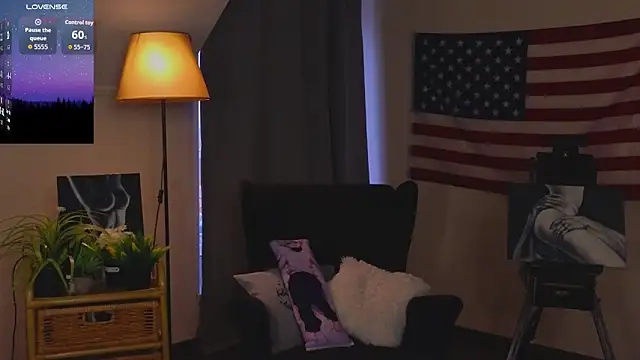 honey     bunny online show from 03-23-26, 10:26