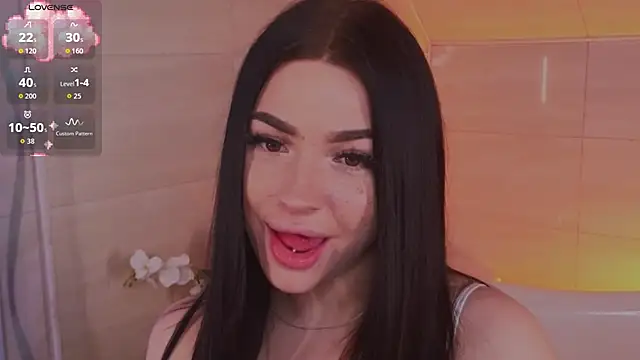 honey     bunny online show from 02-26-26, 02:00