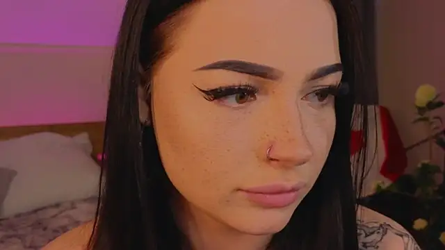 honey     bunny online show from 04-15-26, 10:10