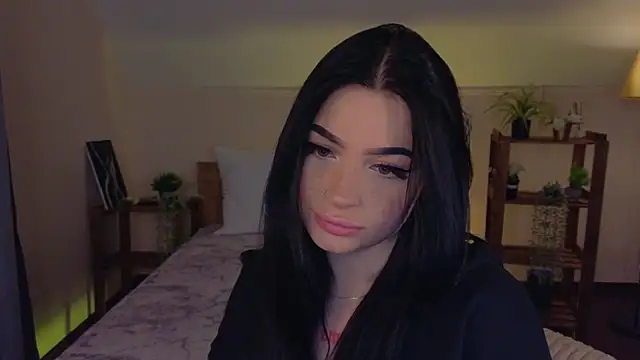 honey     bunny online show from 05-10-26, 12:20